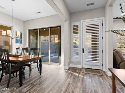 415 Gooseberry Drive, Reno, NV 89523 Photo