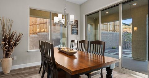 415 Gooseberry Drive, Reno, NV 89523 Photo