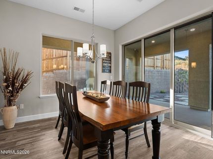 415 Gooseberry Drive, Reno, NV 89523 Photo