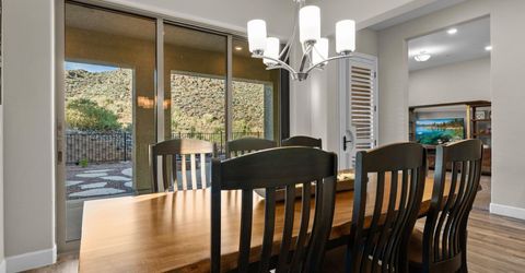 415 Gooseberry Drive, Reno, NV 89523 Photo