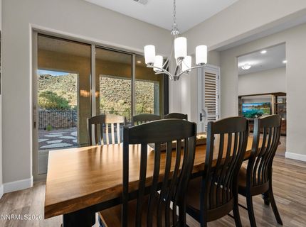 415 Gooseberry Drive, Reno, NV 89523 Photo