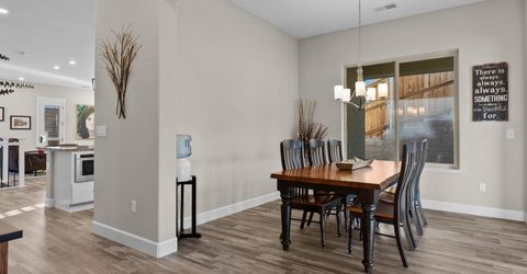 415 Gooseberry Drive, Reno, NV 89523 Photo