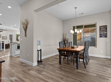 415 Gooseberry Drive, Reno, NV 89523 Photo