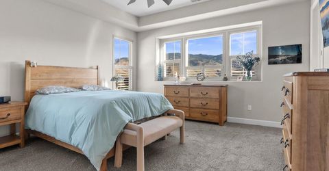 415 Gooseberry Drive, Reno, NV 89523 Photo