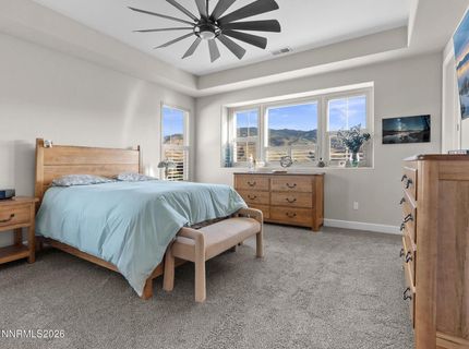 415 Gooseberry Drive, Reno, NV 89523 Photo