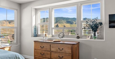 415 Gooseberry Drive, Reno, NV 89523 Photo