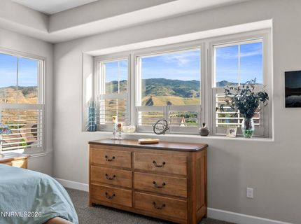415 Gooseberry Drive, Reno, NV 89523 Photo