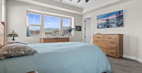 415 Gooseberry Drive, Reno, NV 89523 Photo