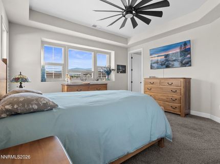415 Gooseberry Drive, Reno, NV 89523 Photo