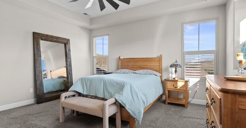 415 Gooseberry Drive, Reno, NV 89523 Photo