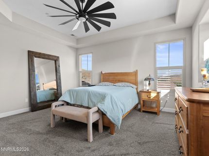415 Gooseberry Drive, Reno, NV 89523 Photo