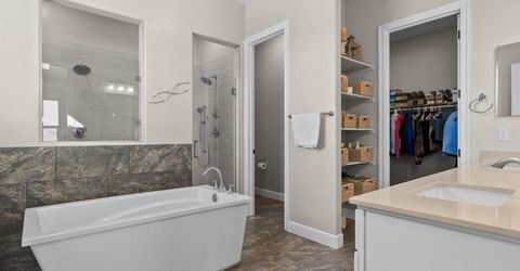 415 Gooseberry Drive, Reno, NV 89523 Photo