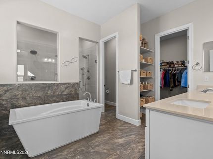 415 Gooseberry Drive, Reno, NV 89523 Photo