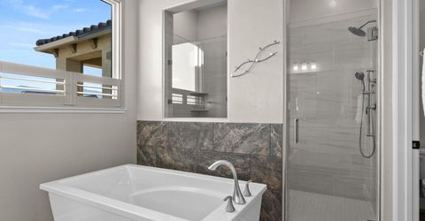 415 Gooseberry Drive, Reno, NV 89523 Photo