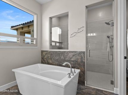 415 Gooseberry Drive, Reno, NV 89523 Photo