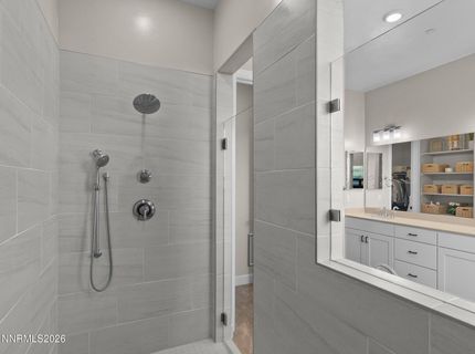 415 Gooseberry Drive, Reno, NV 89523 Photo
