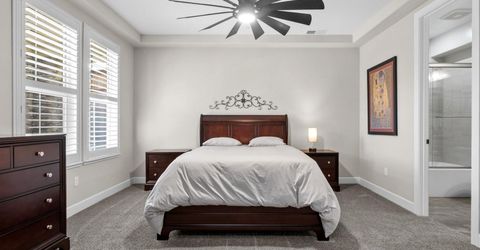 415 Gooseberry Drive, Reno, NV 89523 Photo