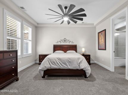 415 Gooseberry Drive, Reno, NV 89523 Photo