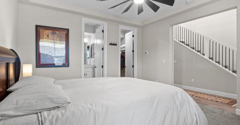 415 Gooseberry Drive, Reno, NV 89523 Photo