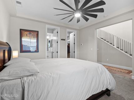 415 Gooseberry Drive, Reno, NV 89523 Photo