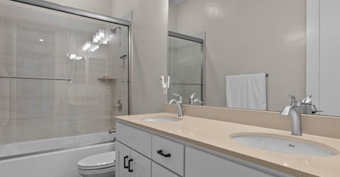 415 Gooseberry Drive, Reno, NV 89523 Photo