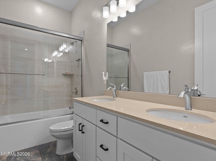 415 Gooseberry Drive, Reno, NV 89523 Photo