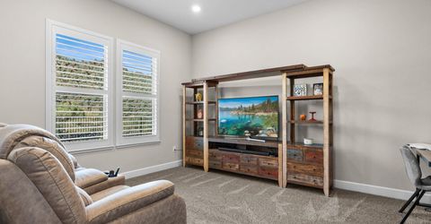 415 Gooseberry Drive, Reno, NV 89523 Photo