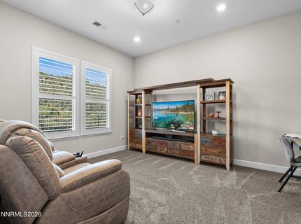 415 Gooseberry Drive, Reno, NV 89523 Photo