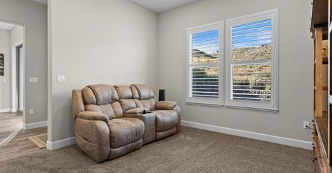 415 Gooseberry Drive, Reno, NV 89523 Photo