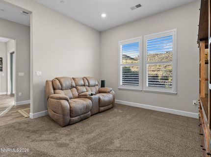 415 Gooseberry Drive, Reno, NV 89523 Photo