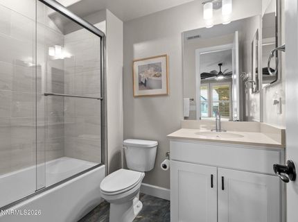 415 Gooseberry Drive, Reno, NV 89523 Photo