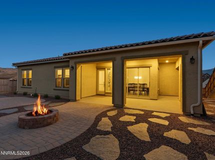 415 Gooseberry Drive, Reno, NV 89523 Photo