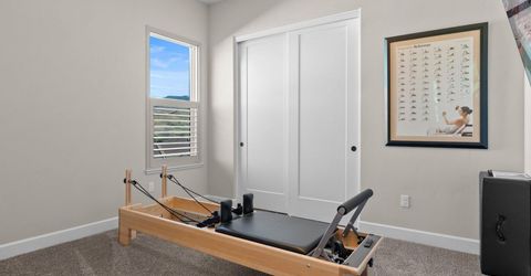 415 Gooseberry Drive, Reno, NV 89523 Photo