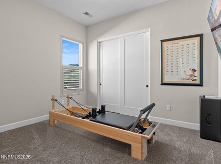 415 Gooseberry Drive, Reno, NV 89523 Photo