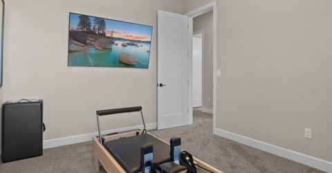 415 Gooseberry Drive, Reno, NV 89523 Photo