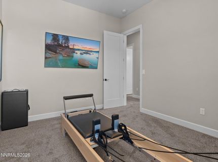 415 Gooseberry Drive, Reno, NV 89523 Photo