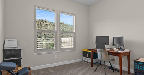 415 Gooseberry Drive, Reno, NV 89523 Photo