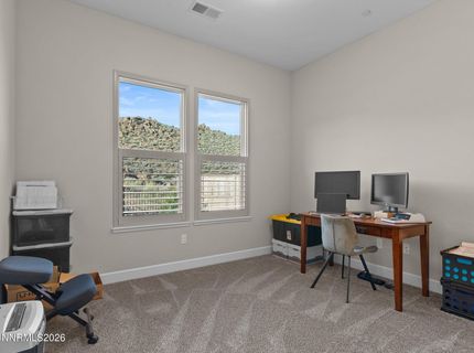 415 Gooseberry Drive, Reno, NV 89523 Photo
