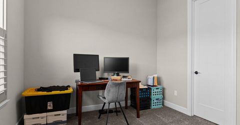 415 Gooseberry Drive, Reno, NV 89523 Photo