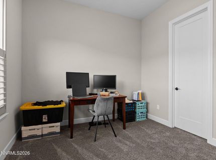 415 Gooseberry Drive, Reno, NV 89523 Photo