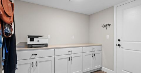 415 Gooseberry Drive, Reno, NV 89523 Photo