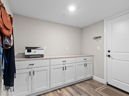 415 Gooseberry Drive, Reno, NV 89523 Photo
