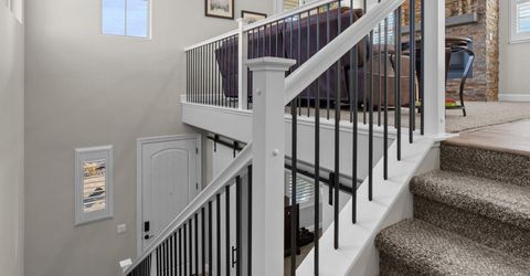 415 Gooseberry Drive, Reno, NV 89523 Photo