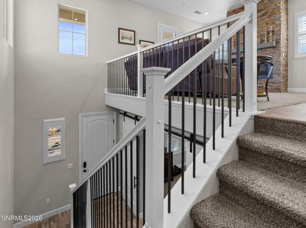 415 Gooseberry Drive, Reno, NV 89523 Photo