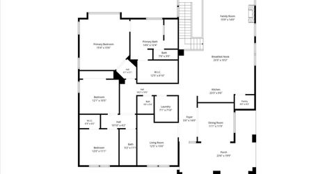 415 Gooseberry Drive, Reno, NV 89523 Photo