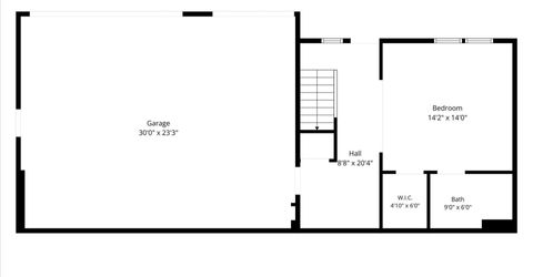 415 Gooseberry Drive, Reno, NV 89523 Photo
