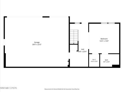 415 Gooseberry Drive, Reno, NV 89523 Photo