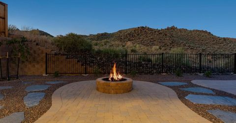 415 Gooseberry Drive, Reno, NV 89523 Photo