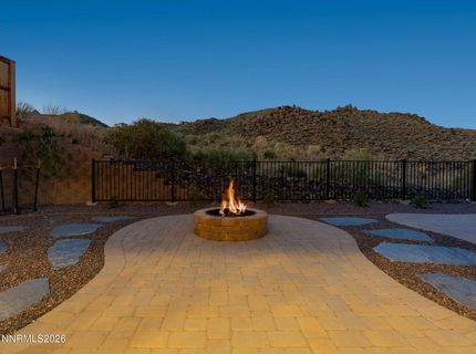 415 Gooseberry Drive, Reno, NV 89523 Photo