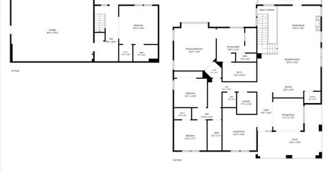 415 Gooseberry Drive, Reno, NV 89523 Photo
